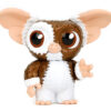Set of 4 Diecast Figures "Gremlins" (1984) Movie "Metalfigs" Series Diecast Models by Jada
