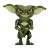 Set of 4 Diecast Figures "Gremlins" (1984) Movie "Metalfigs" Series Diecast Models by Jada