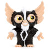 Set of 4 Diecast Figures "Gremlins" (1984) Movie "Metalfigs" Series Diecast Models by Jada