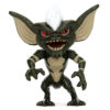Set of 4 Diecast Figures "Gremlins" (1984) Movie "Metalfigs" Series Diecast Models by Jada